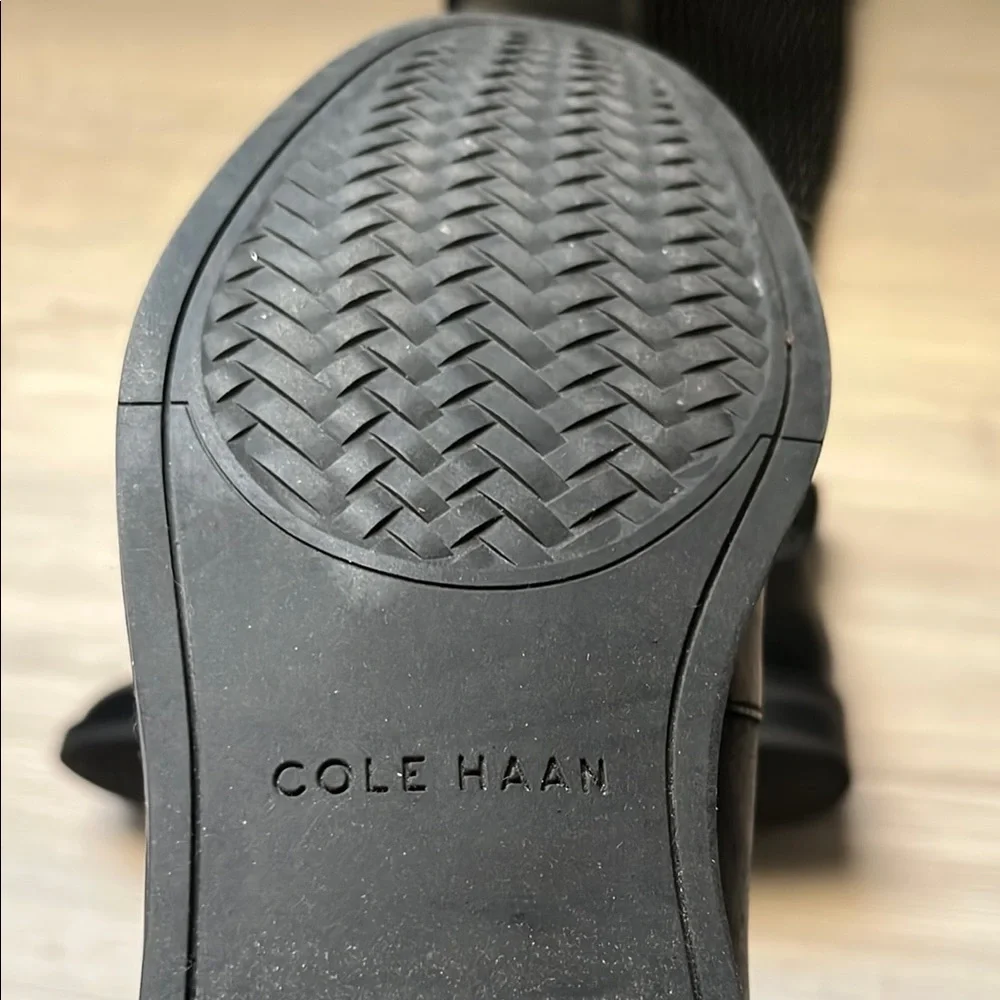 Cole Haan Chesley Boots